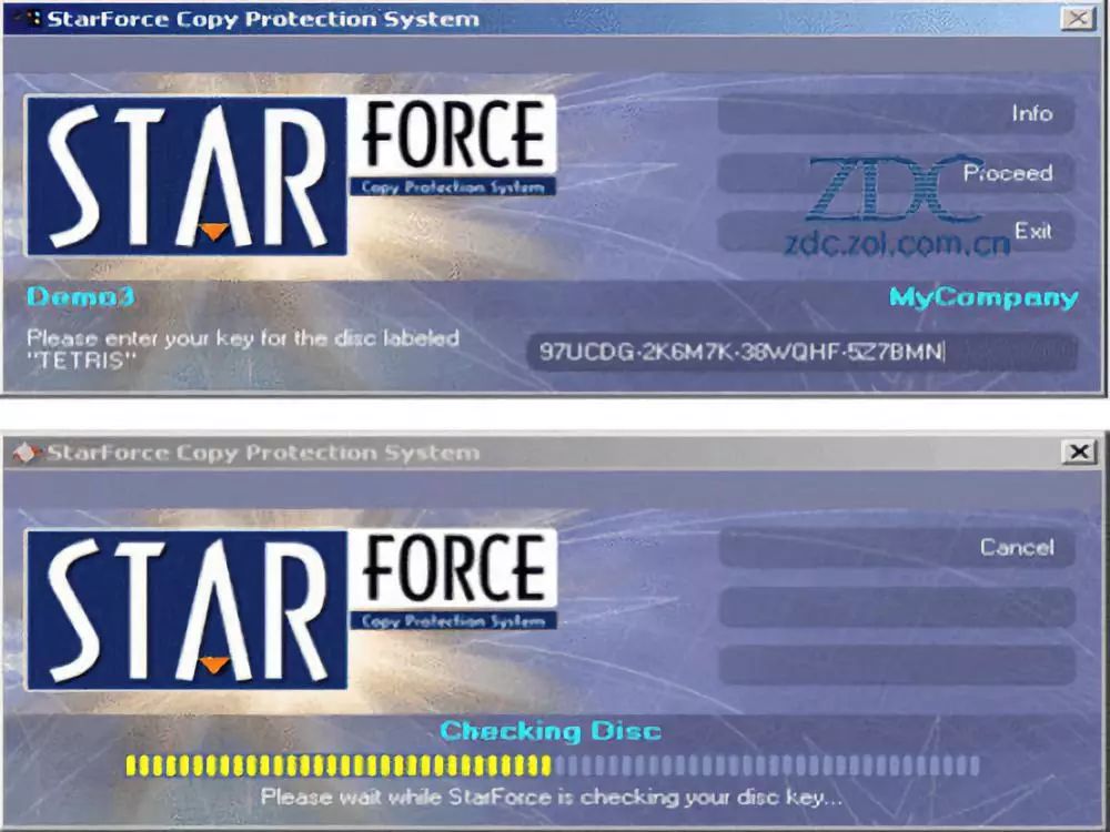 盗版游戏防盗版机制,如何预防盗版游戏