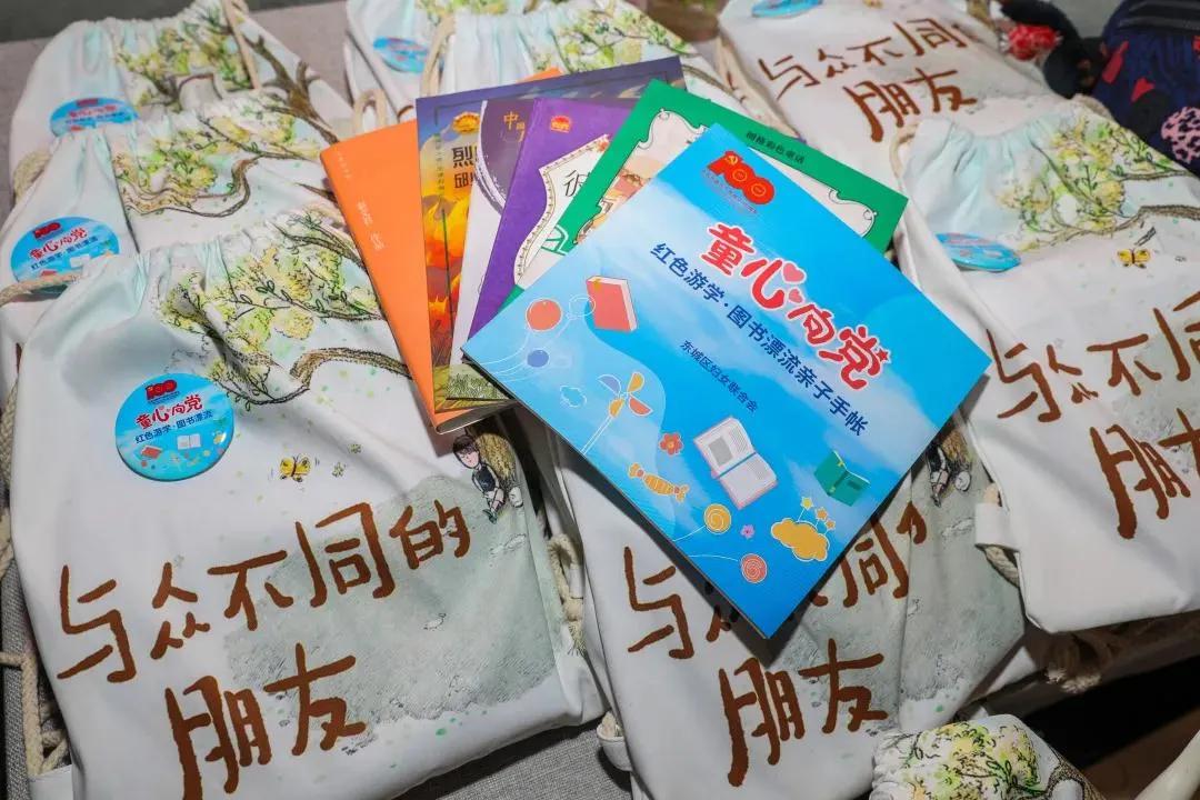 家门口的美式图书馆,家门口图书馆环境好