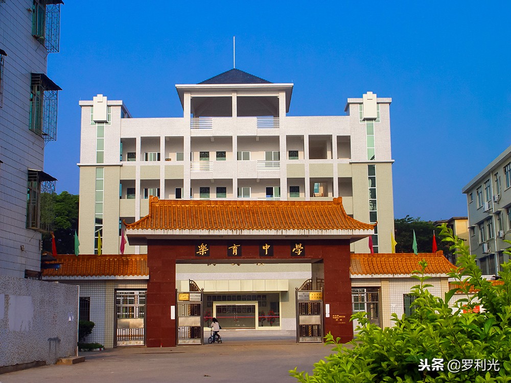 5个院士,5位院士