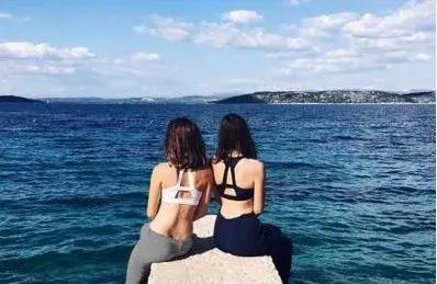 健身房运动搭配推荐,最轻松的健身房运动