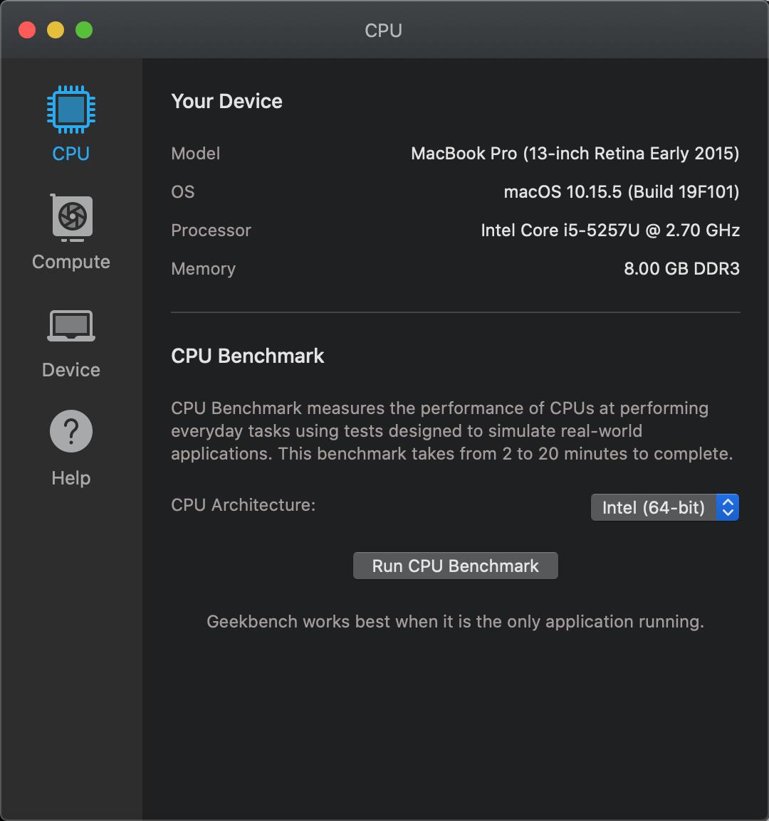618各个价位笔记本推荐,618笔记本选购指南