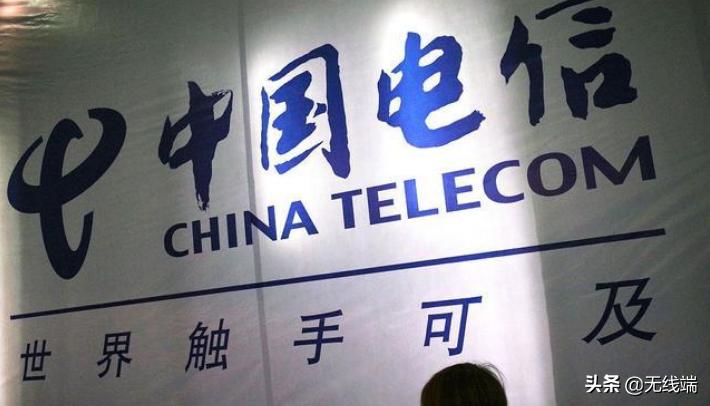 小米10s不支持电信3g和2g网络,小米10支持双3.4g吗