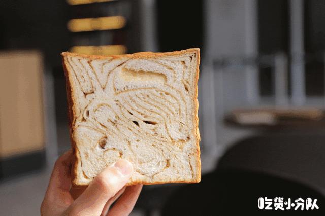 喜茶卖瓶装饮料是对的吗,喜茶踩箱喝