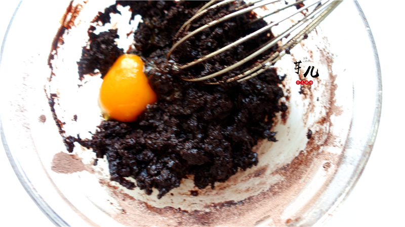 手把手教你在家做出超级漂亮的黑森林蛋糕!超详细讲解,一看就会