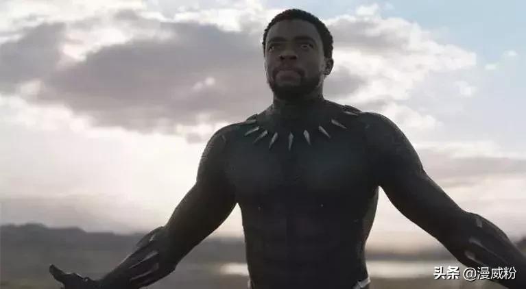 复联4之后的漫威电影有哪些,复联4后最好看的漫威电影是什么