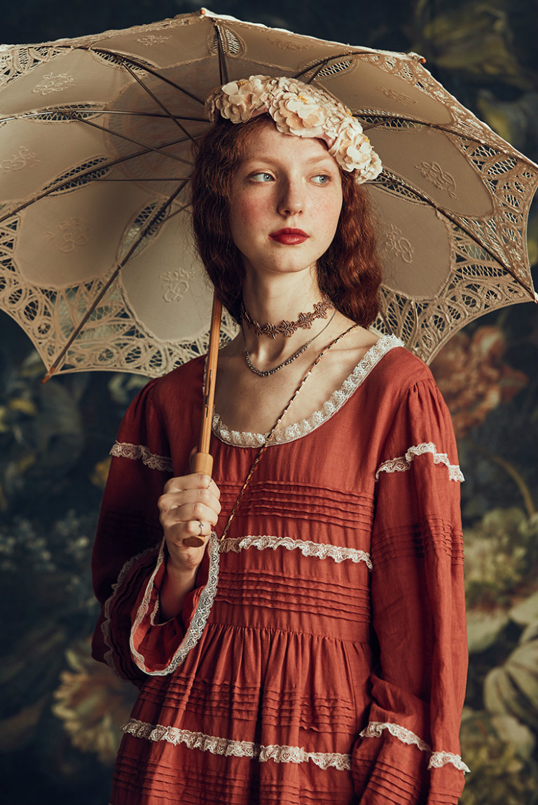 女士家居服品牌排行榜前十名,好看的家居服品牌推荐