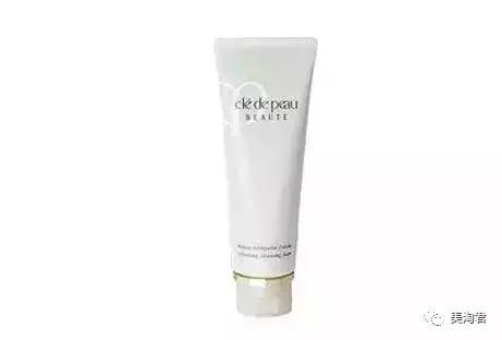 cpb需要补涂吗,cpb怎么这么贵