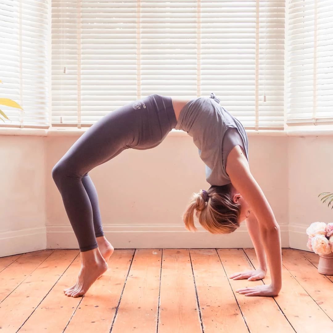 生活的仪式感从过好每一分钟开始,睡觉需要仪式感生活就得放慢脚步
