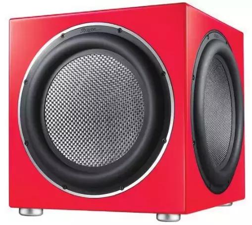 客厅音箱推荐100款,高性价影院音箱推荐