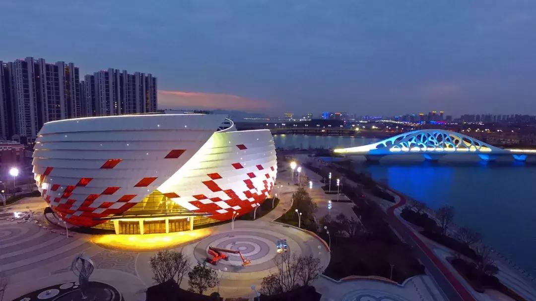 创造营2019是在星光岛拍的吗,创造营2020青岛