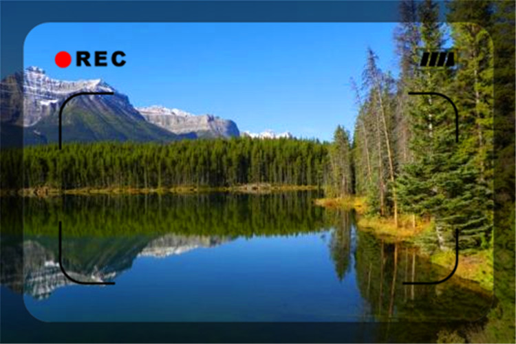 一个人落魄无助,一个人落魄无助到极点怎么办