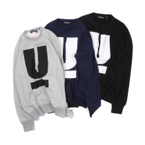 日本男装潮牌品牌大全,当下最流行的8个潮牌