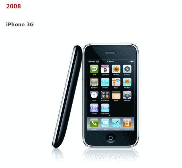 诺基亚老款手机还有全新的吗,诺基亚还有原装经典手机吗