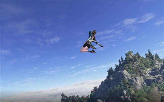 天涯明月刀手游丐帮神威论剑,天涯明月刀职业丐帮