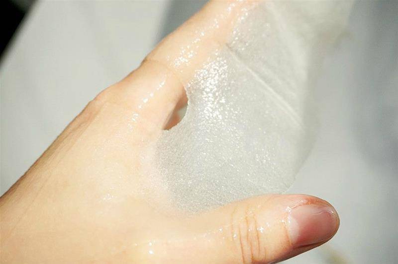 真正的平价好用的面膜,好用又便宜的面膜一点不输大牌