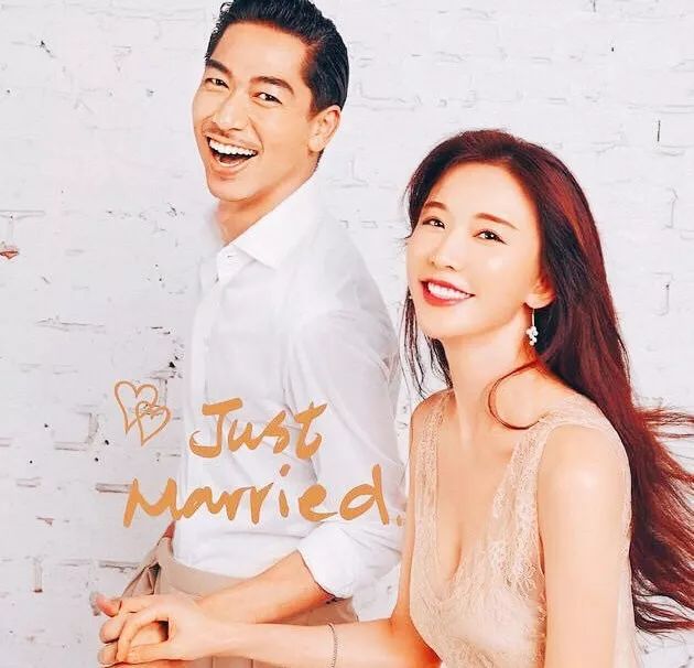 日本女星被爆吸毒,日本女星承认吸毒10年