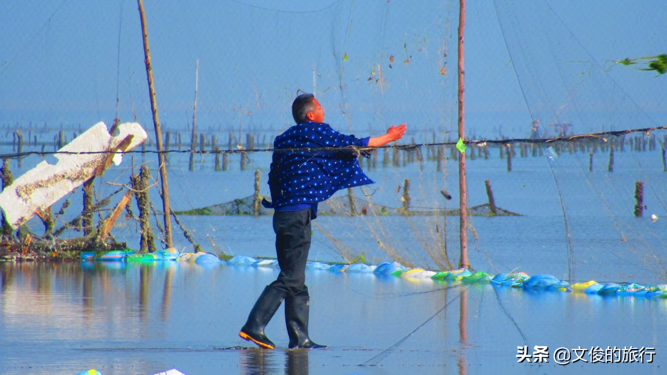 从防城港到东兴金滩需要多久时间,去防城港的簕山古渔村