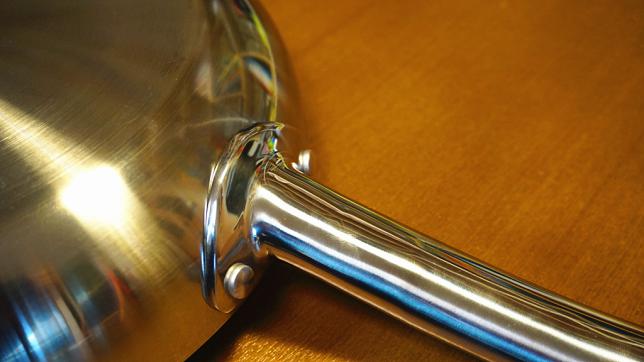 健康好锅铸铁锅,健康实惠好锅