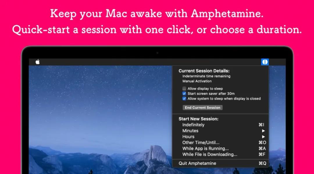 有哪些常用的mac软件,mac常用的软件下载网站