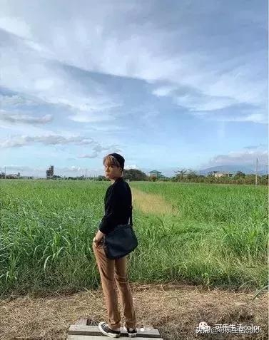 exo综艺爬梯子第三季预告,exo团综爬梯子世界旅行有第三季吗