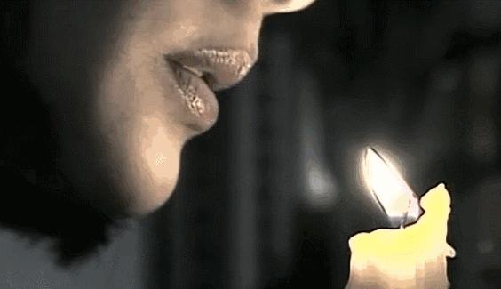 tvb花旦演绎陈慧珊,tvb前花旦陈慧珊辟谣退圈