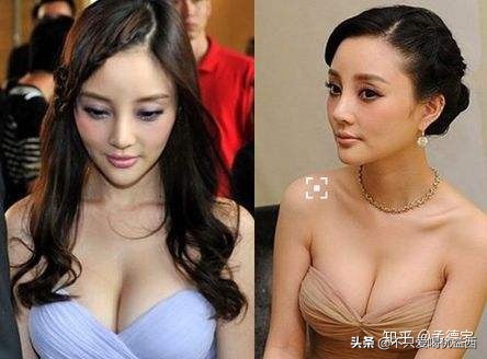 李小璐感情经历,李小璐讲被男生追的经历