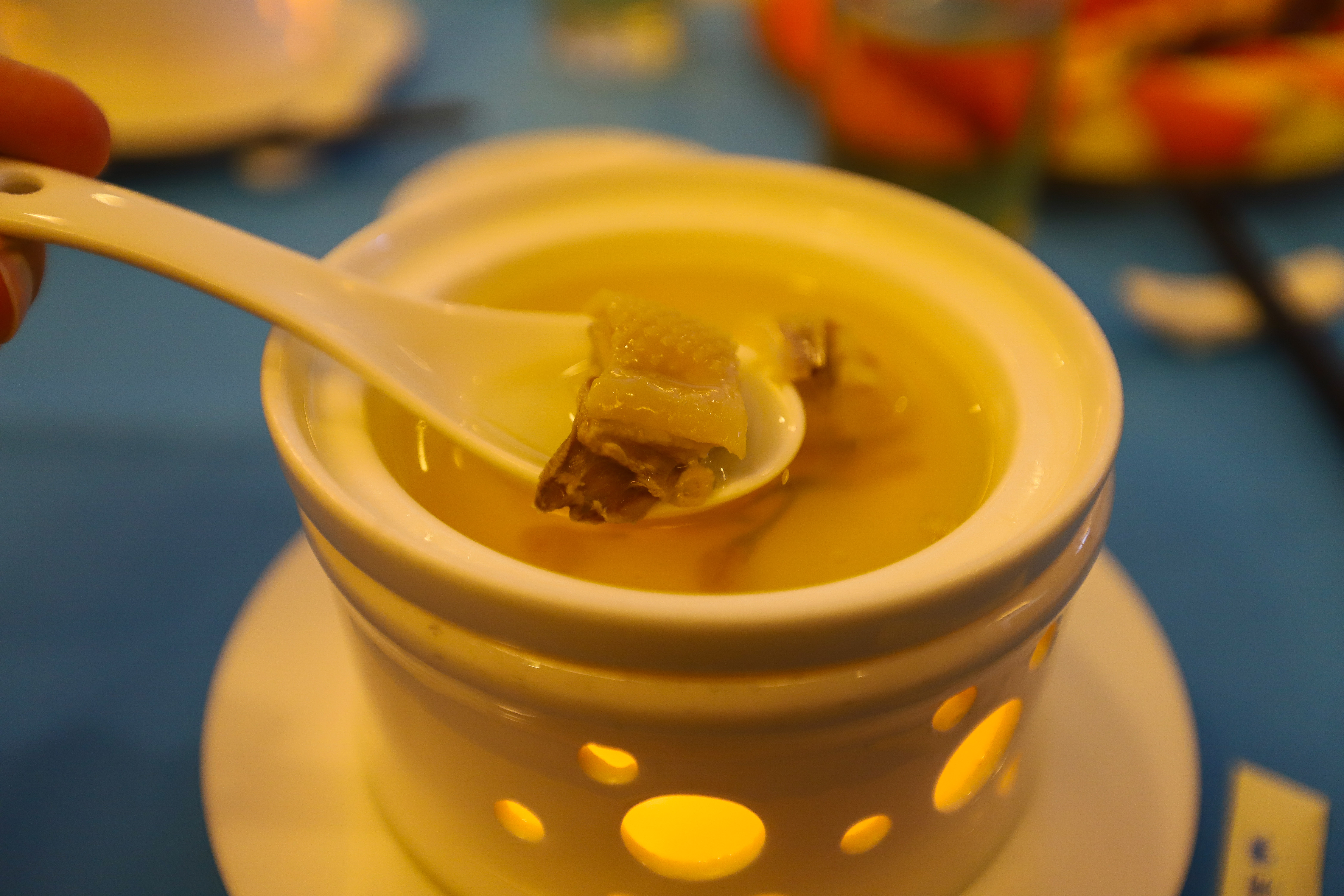 珠海海泉湾温泉公交车路线,珠海海泉湾和御温泉哪个好