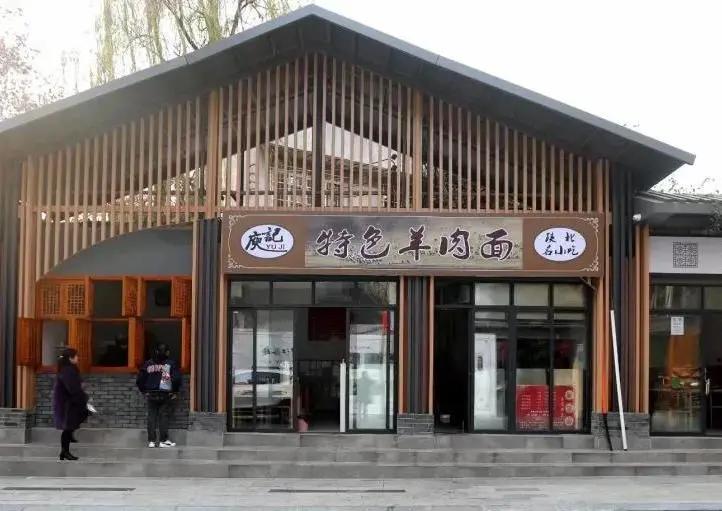 金牛打卡地,金牛区有什么轻松好玩的打卡地