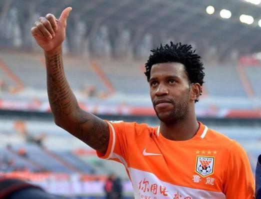 鲁能今晚比赛,鲁能足协杯结果