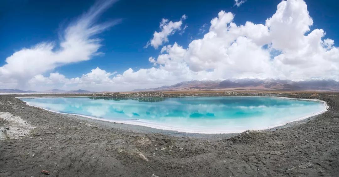 国内最适合一个人旅行的20个地方,一个人自驾旅行累了想回家