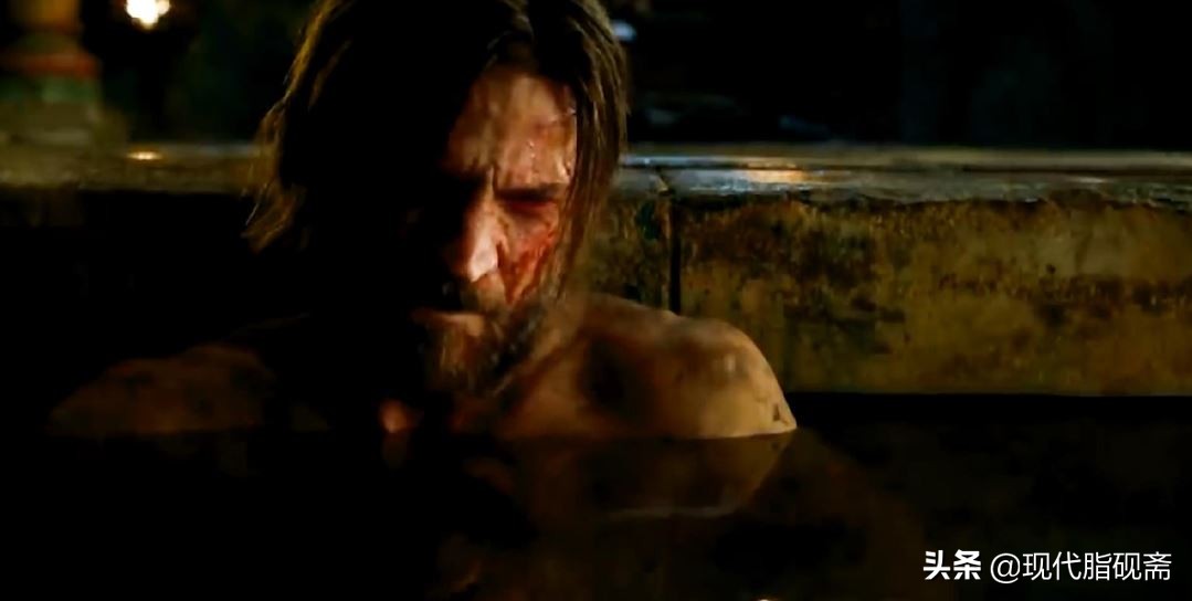 权游插曲甄妮,权游珍妮普尔