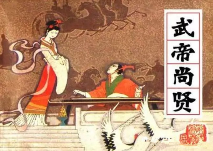 猪属于中国文化的一种吗,猪也是有思想的