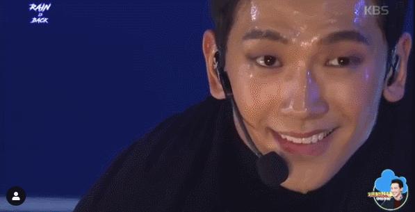 rain男歌手抖音,盘点rain的火爆歌曲