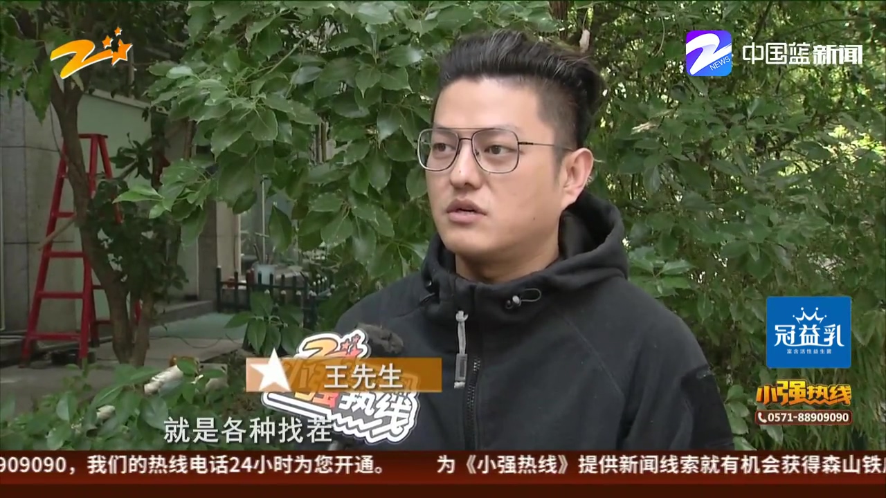 婚礼主持2000元一场,婚礼司仪多少钱一场