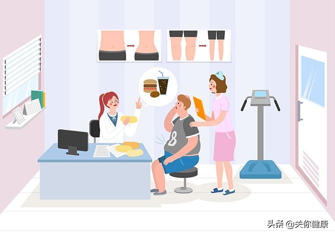 怀第三胎孕早期尿超级多,怀三胎症状和前两胎要生症状一样