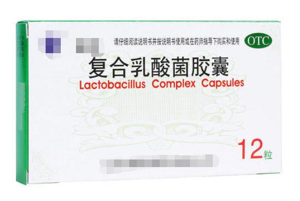 为什么吃药一定要和热水一起,提醒吃这些药不能喝热水