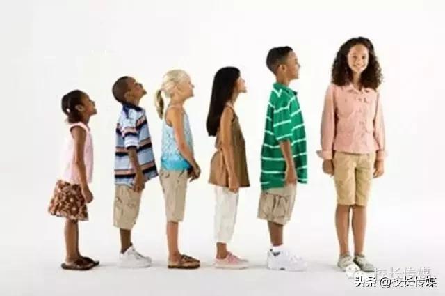 一岁多孩子逆反心理怎么解决,小学孩子厌学叛逆怎么管教