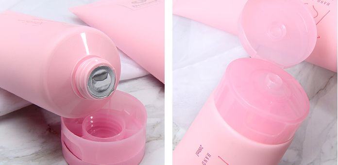 「优质港货」马来西亚科士威身体乳