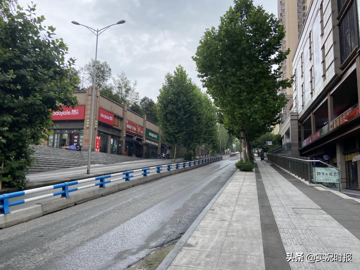 照母山西大附中的学区房,太原师范附中学区房