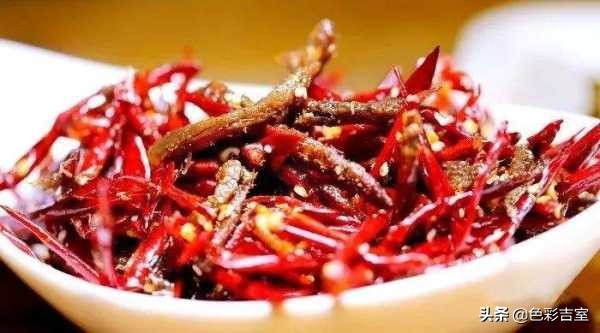 成都旅游良心攻略,成都四天三晚旅游攻略