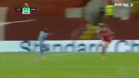 萨拉赫莫耶斯,莫耶斯谈曼联视频