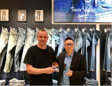 赫基国际集团简介,赫基集团最新进展