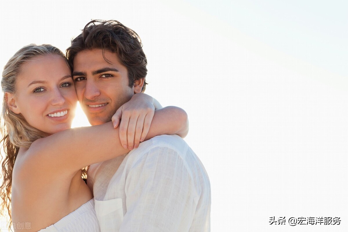 如何找到一个男朋友,如何获得男朋友