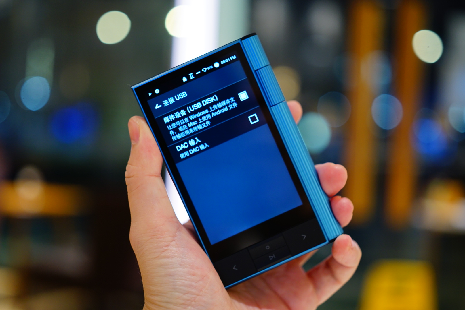 鑹惧埄鍜宬anncube璇勬祴,骞虫皯涔扮數瀹归害鍏嬮鍝佺墝鎺ㄨ崘