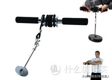 家庭健身需要哪些健身器材,最有效家庭健身动作