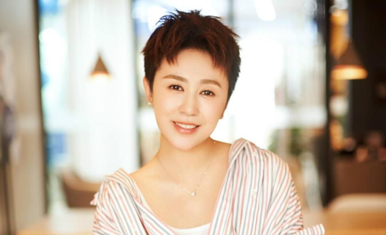 营养师：9种食物可以抗焦虑抑郁情绪，孕妇多吃心情好有利于胎教