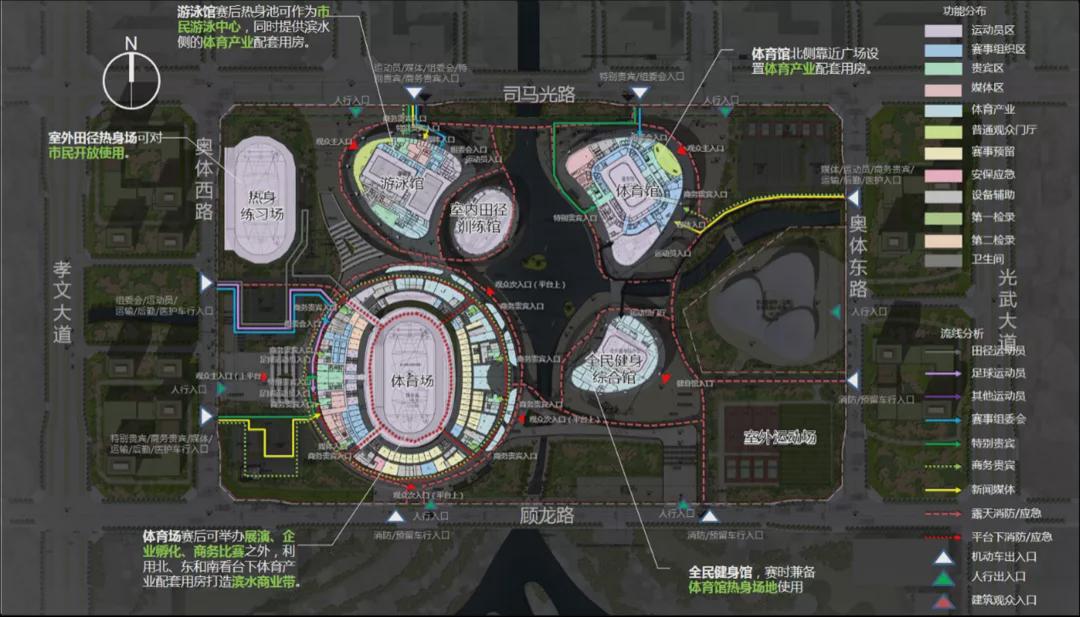 娲涢倯鐗′腹鑺变細,娲涢槼娲涢倯鍙ゅ煄鐗′腹鑺卞紑