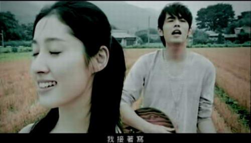 女演员田中千绘简历,女演员田中千绘图片