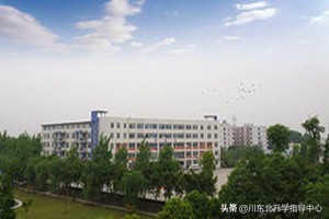 成都指南针职业技术学校教师,成都指南针职业技术学校全景