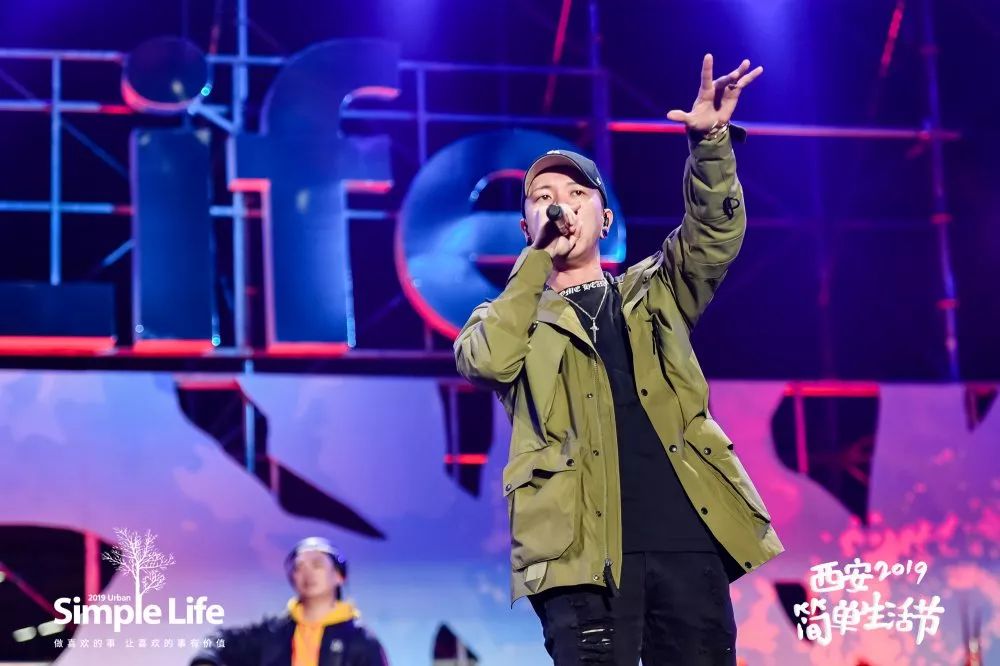 简单生活简单爱0,简单生活简单爱自己